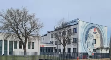 Drzwi Otwarte w PANS Włocławek. Młodzi sprawdzili kierunki i zaplecze