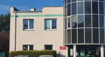 Praca w ZUS Włocławek