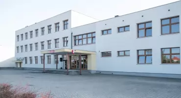 Minister Edukacji Barbara Nowacka zaprasza  do Brześcia Kujawskiego. Będzie o zmianach w szkołach