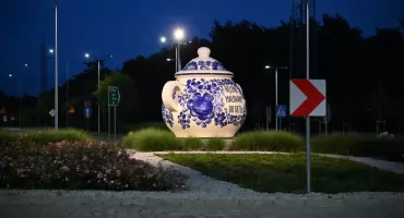 Nowe nazwy we Włocławku? Królowie i siostra zakonna trafią na mapę miasta
