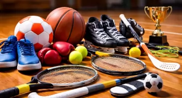 Miliony na sport w 2026 roku. Tak Włocławek podzielił pieniądze między kluby