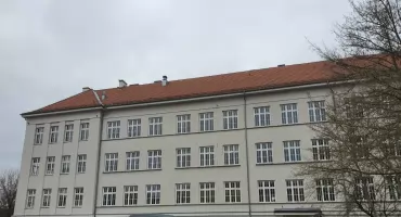 LMK Włocławek z nową ofertą od września. Tego w mieście jeszcze nie było