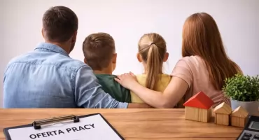 PCPR Włocławek ogłosił nabór