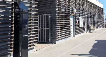 Włocławek uruchamia publiczny alkomat. Ile kosztuje badanie?