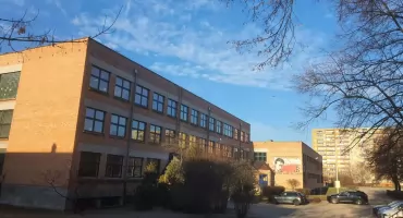 We Włocławku wrócił temat podwyżek w szkołach. Ratusz odpowiada