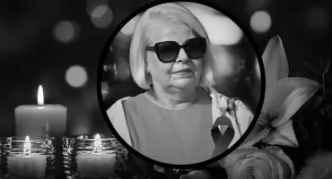 Włocławski Chemik w żałobie. Nie żyje Iwona Michorzewska-Bańka