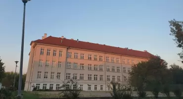 Włocławek wchodzi do gry. LMK uruchamia klasę, o której będzie głośno