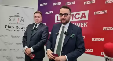 Koniec fikcyjnych umów i walka z mobbingiem. Wielkie zmiany dla pracowników