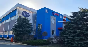 MPEC Włocławek przebuduje starą sieć ciepłowniczą. Koniec z awariami?