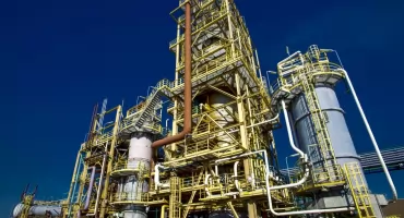 Nowe oferty pracy we Włocławku. ANWIL i ORLEN Serwis szukają ludzi