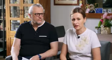 Senator Tomasz Lenz odpowiada na zarzuty. To trzy kłamstwa