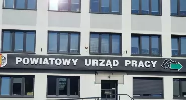 We Włocławku znikają biurowe etaty. Te zawody dadzą pracę nawet za 10 lat