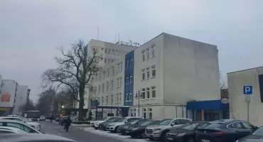 Włocławek rusza z projektem za 80 milionów. Kto dostanie pieniądze i na co?