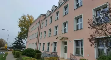 Praca w Chemiku we Włocławku. 22 godziny i etat do wzięcia