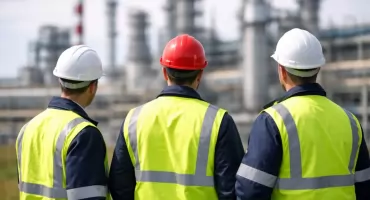 Praca Anwil Włocławek. Ruszyły kolejne rekrutacje