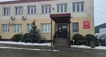 Praca czeka we Włocławku. Sąd i MZDiZ szukają ludzi, pensja do 8240