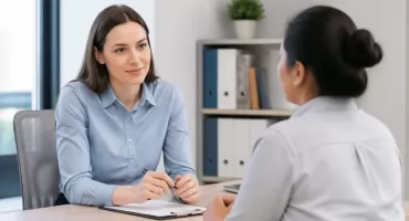 Praca Włocławek: Ruszył nabór na atrakcyjne stanowisko. Pensja do 8 tysięcy