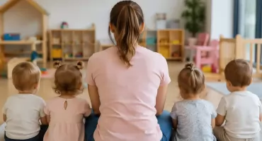 Praca Brześć Kujawski – trwa nabór na stanowisko