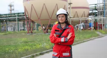 ANWIL inwestuje w młode talenty. Rekrutacja potrwa do 11 maja