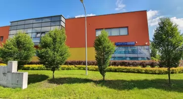 Awaria na basenie we Włocławku. Wiemy, co się stało!