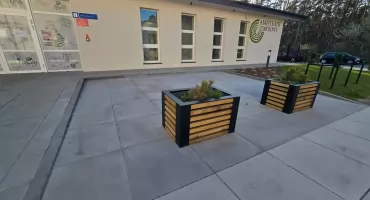 Szansa dla przedsiębiorców: Poprowadź swój biznes w sercu znanego uzdrowiska