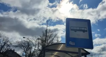 Gdzie powstaną nowe przystanki we Włocławku? Miasto pokazało mapę