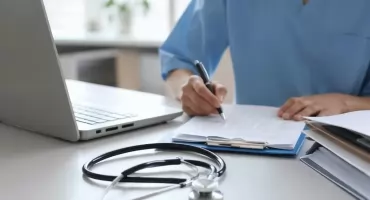 Konkurs na dyrektora SPZLO w Raciążku