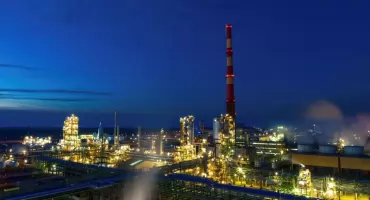 Praca Włocławek: Orlen rekrutuje