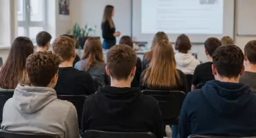 Praca Włocławek: Nowe oferty