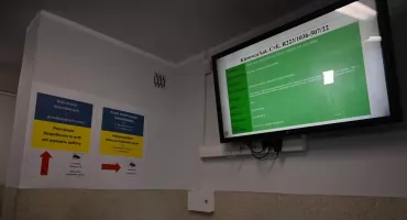 Praca Włocławek i Radziejów: Kolejne rekrutacje