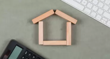 Najczęstsze niekwalifikowane elementy przy wymianie okien – co nie podlega dotacji