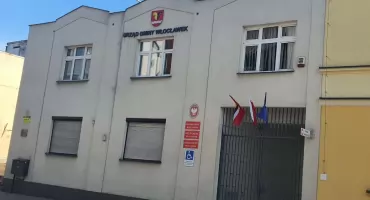 Praca Włocławek: Urząd Gminy we Włocławku ogłosił nabór
