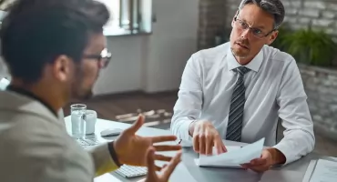 Międzynarodowe trendy a popyt na polską kadrę kierowniczą