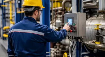 Praca Włocławek: Anwil S.A. rekrutuje