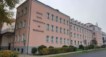 Bohaterska reakcja uczennicy włocławskiego Chemika zostanie doceniona