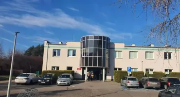 Pracownicy w naszym regionie coraz bardziej zestresowani. 106 tysięcy zwolnień chorobowych