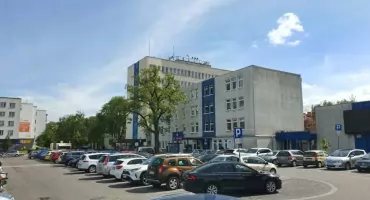 80 milionów dla Włocławka. Wielkie inwestycje i coraz więcej pytań o wydatki miasta