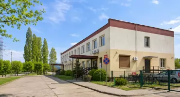 Praca Włocławek. Caritas i MZDiZ szukają pracowników