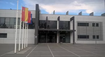 Wyrównania płac i premie we włocławskim OSiR pod lupą