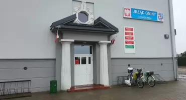 Nowe inwestycje w powiecie włocławskim. Są pieniądze na seniorów, kulturę i OSP