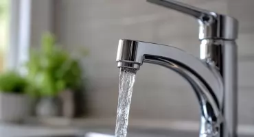 Przerwa w dostawie wody w części Włocławka. MPWiK podał konkretne ulice i numery posesji