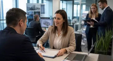 Stabilna praca we Włocławku dzięki ofertom ANWIL i ORLEN Serwis