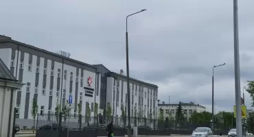 Nowe oferty pracy we Włocławku. Jakie warunki proponują pracodawcy?