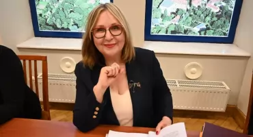 Ile kosztowała recepta na włocławską oświatę? Vulcan, 80 tysięcy i wielka niewiadoma kadrowa