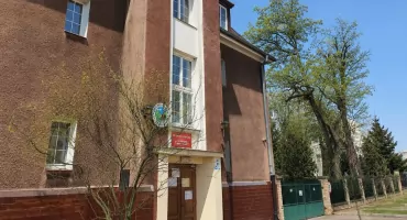 DPS we Włocławku szuka pracownika. Jest nowy nabór i konkretne wymagania