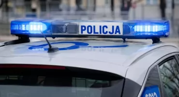 Ugodził żonę nożem? Prokuratura: przemoc mogła trwać kilkadziesiąt lat