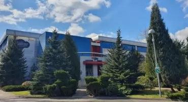 Włocławek bez ciepłej wody. Sprawdź kiedy