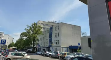 Koniec nudnych urzędów? Włocławek szuka ludzi od rolek, zdjęć i internetu
