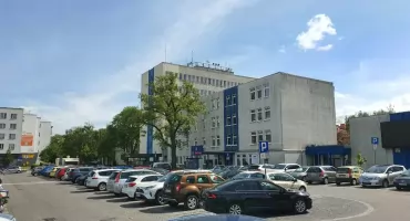 We włocławskim ratuszu nowe stanowiska i zmiany w strukturze urzędu