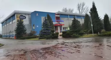 Szykuje się przerwa w dostawie ciepłej wody we Włocławku. Mieszkańcy są podzieleni